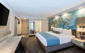 Wingate By Wyndham Goodlettsville